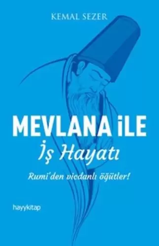 mevlana-ile-is-hayati