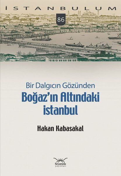 bir-dalgicin-gozunden-bogaz-in-altindaki-istanbul