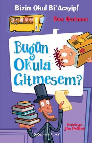 bizim-okul-bi-acayip-08-bugun-okula-gitmesem-ciltli