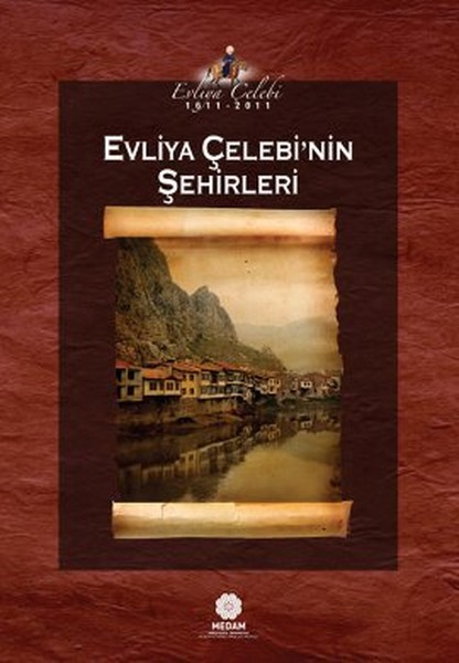 evliya-celebi-nin-sehirleri