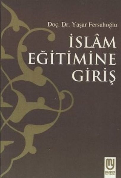 islam-egitimine-giris