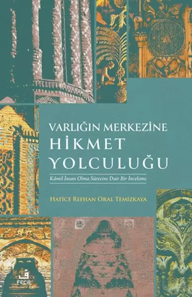 varligin-merkezine-hikmet-yolculugu