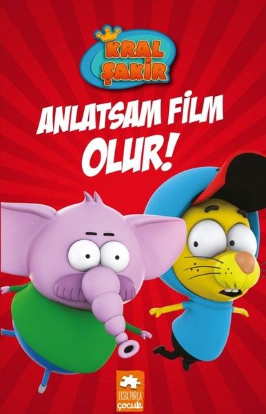 kral-sakir-3-anlatsam-film-olur