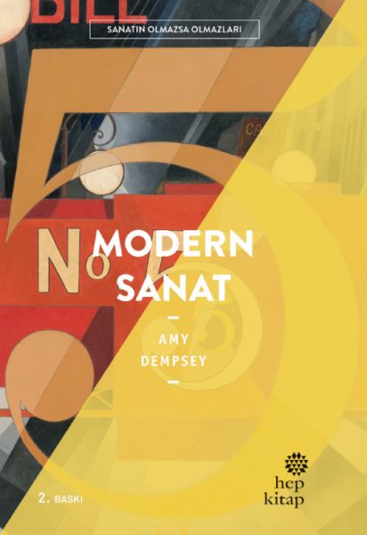 modern-sanat