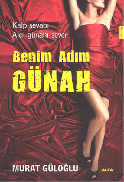 benim-adim-gunah