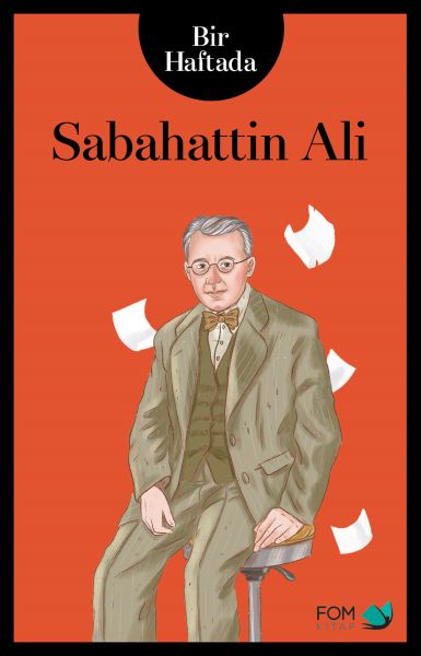 bir-haftada-sabahattin-ali