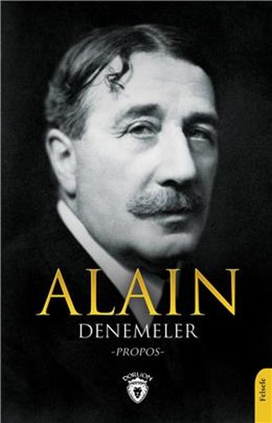 alain-denemeler