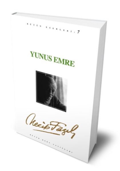 yunus-emre-172813