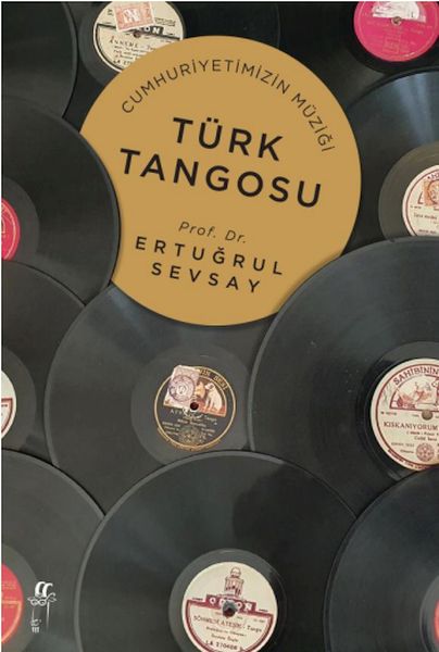 cumhuriyetimizin-muzigi-turk-tangosu