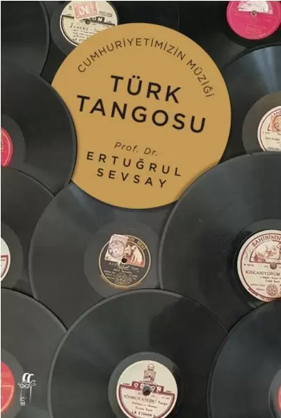 cumhuriyetimizin-muzigi-turk-tangosu