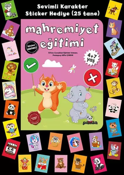 stickerli-4-7-yas-mahremiyet-egitimi
