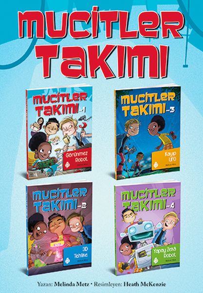 mucitler-takimi-seti-4-kitap