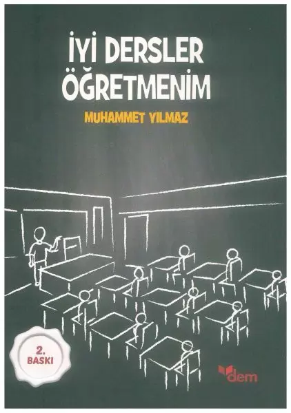 iyi-dersler-ogretmenim