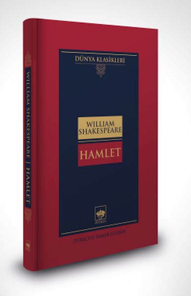 hamlet-dunya-klasikleri-ciltli