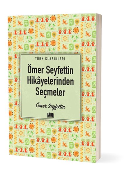 omer-seyfettin-hikayelerinden-secmeler