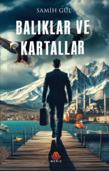 baliklar-ve-kartallar