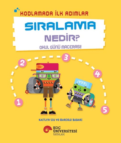 kodlamada-ilk-adimlar-siralama-nedir-okul-gunu-macerasi