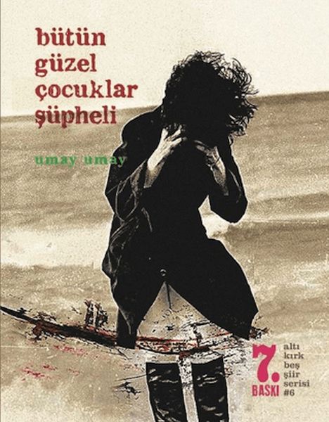 butun-guzel-cocuklar-supheli-235316