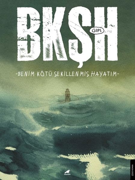benim-kotu-sekillenmis-hayatim-227591