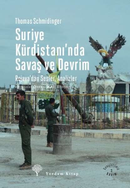 suriye-kurdistaninda-savas-ve-devrim