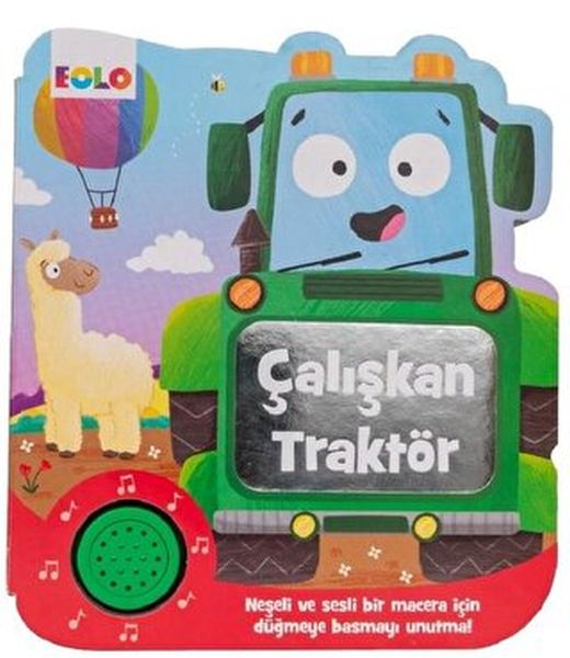 sesli-kitaplar-caliskan-traktor