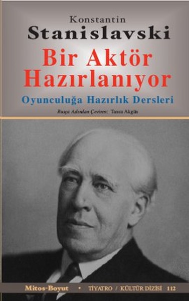 bir-aktor-hazirlaniyor-oyunculuga-hazirlik-dersleri