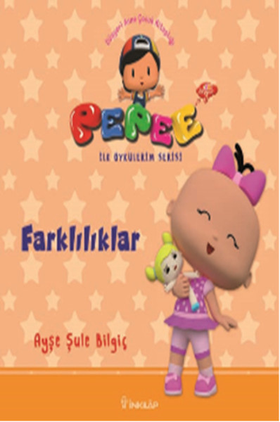 pepee-ile-oykuler-serisi-farkliliklar