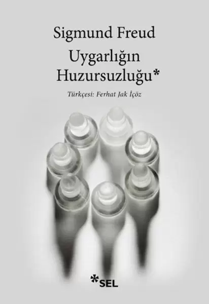 uygarligin-huzursuzlugu-242032
