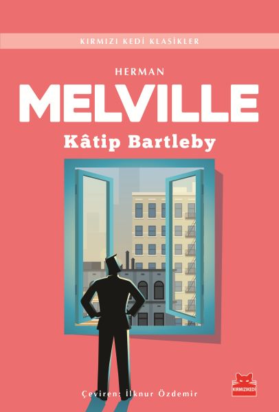 katip-bartleby-38523