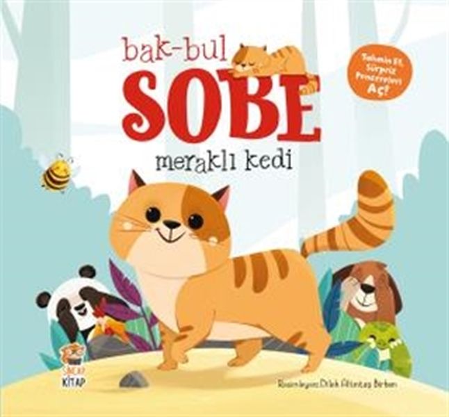 bak-bul-sobe-merakli-kedi