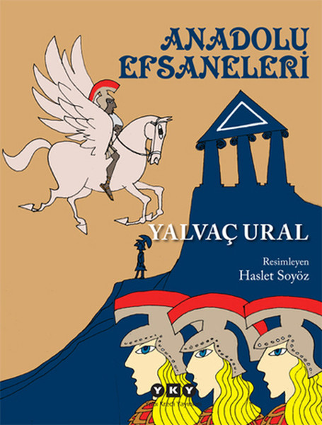 anadolu-efsaneleri-191562