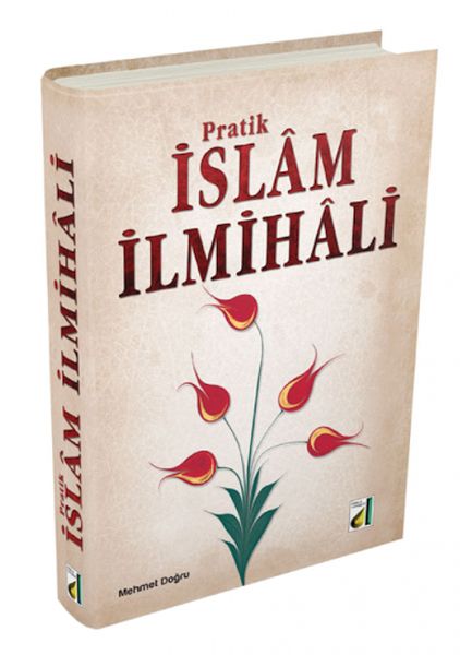 pratik-islam-ilmihali-ciltli