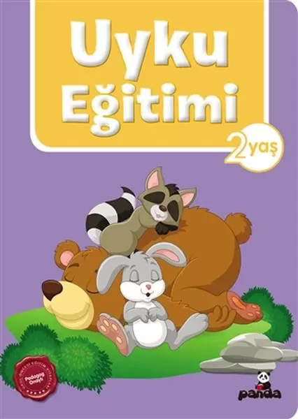 uyku-egitimi-2-yas