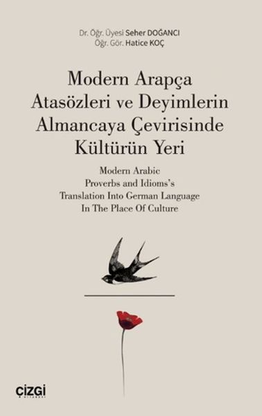 modern-arapca-atasozleri-ve-deyimlerin-almancaya-cevirisinde-kulturun-yeri