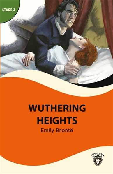 wuthering-heights-stage-3