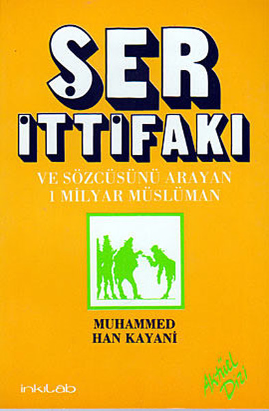 ser-ittifaki-ve-sozcusunu-arayan-1-milyar-musluman