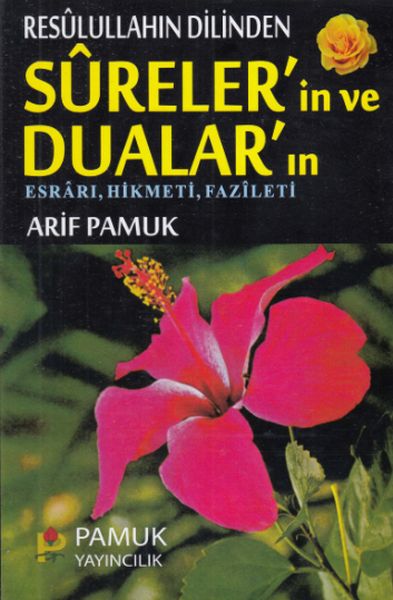 resulullahin-dilinden-surelerin-ve-dualarin-dua-032-esrari-hikmeti-fazileti