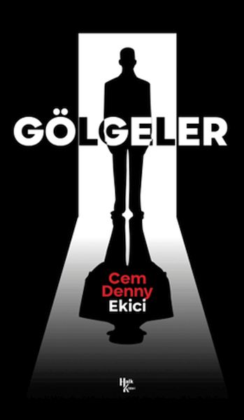 golgeler-225938