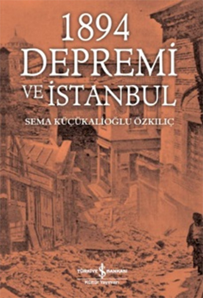 1894-depremi-ve-istanbul