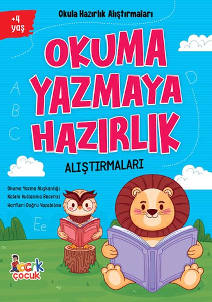 okuma-yazmaya-hazirlik-alistirmalari