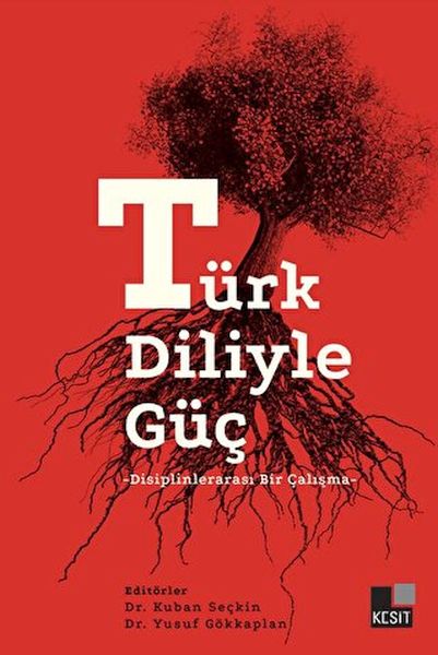 turk-diliyle-guc