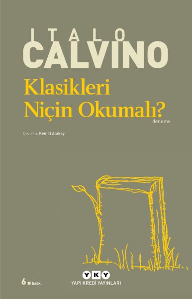 klasikleri-nicin-okumali-modern-klasikler