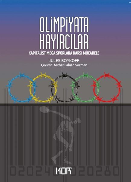 olimpiyata-hayircilar