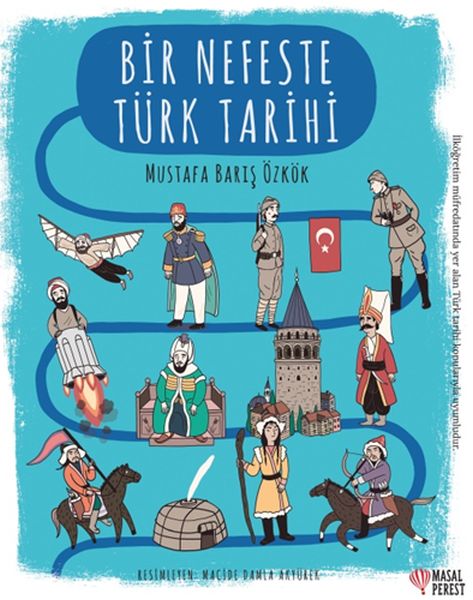 bir-nefeste-turk-tarihi