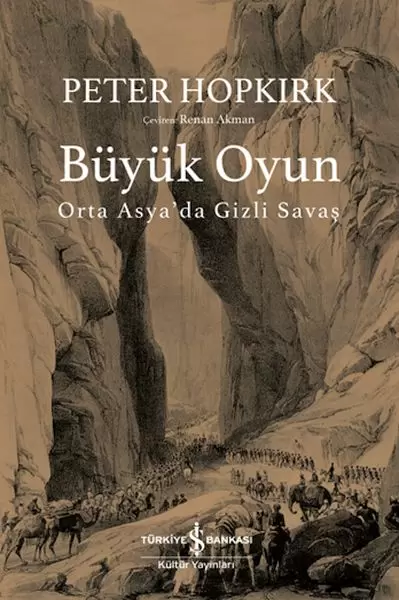 buyuk-oyun-orta-asya-da-gizli-savas