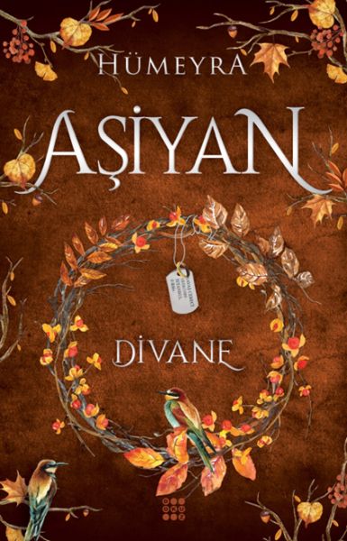 asiyan-2-divane-ciltli-225391
