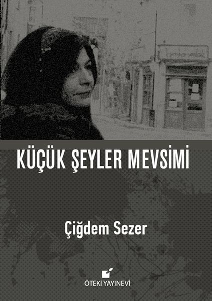 kucuk-seyler-mevsimi-ciltli