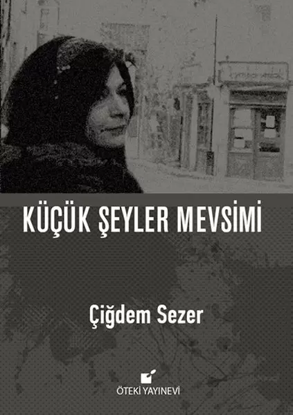 kucuk-seyler-mevsimi-ciltli