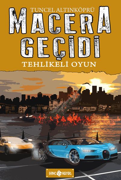 macera-gecidi-14-tehlikeli-oyun