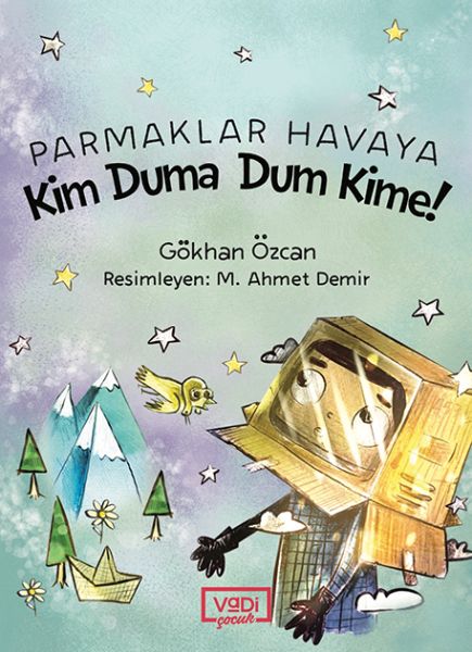 parmaklar-havaya-kim-duma-dum-kime